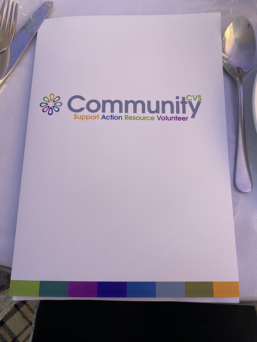 Positive Smiles CIC tweet media