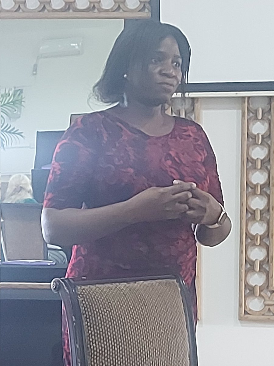 Mashobane61's tweet photo. @SBSGender Global board meeting with country chapters to review strategy and plans for Interfaith engagement on GBVF response @SonkeTogether @MenEngageAfrica @LWFAdvocacy @ACTAlliance @Tearfund @Sida @wwso_sa #EndHarmfulPractice @IRWorldwide https://t.co/VwOhCydiIE
