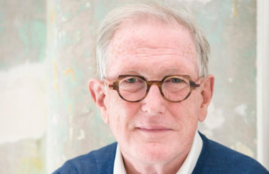 RIBA's tweet photo. 📢 NEWS: RIBA President Simon Allford pays tribute to @squirepartners founder Michael Squire: https://t.co/l6LFVeMWkr https://t.co/aR4dwHREnB