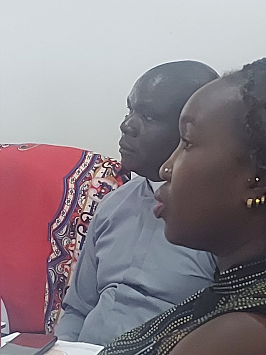 Mashobane61's tweet photo. @SBSGender Global board meeting with country chapters to review strategy and plans for Interfaith engagement on GBVF response @SonkeTogether @MenEngageAfrica @LWFAdvocacy @ACTAlliance @Tearfund @Sida @wwso_sa #EndHarmfulPractice @IRWorldwide https://t.co/VwOhCydiIE
