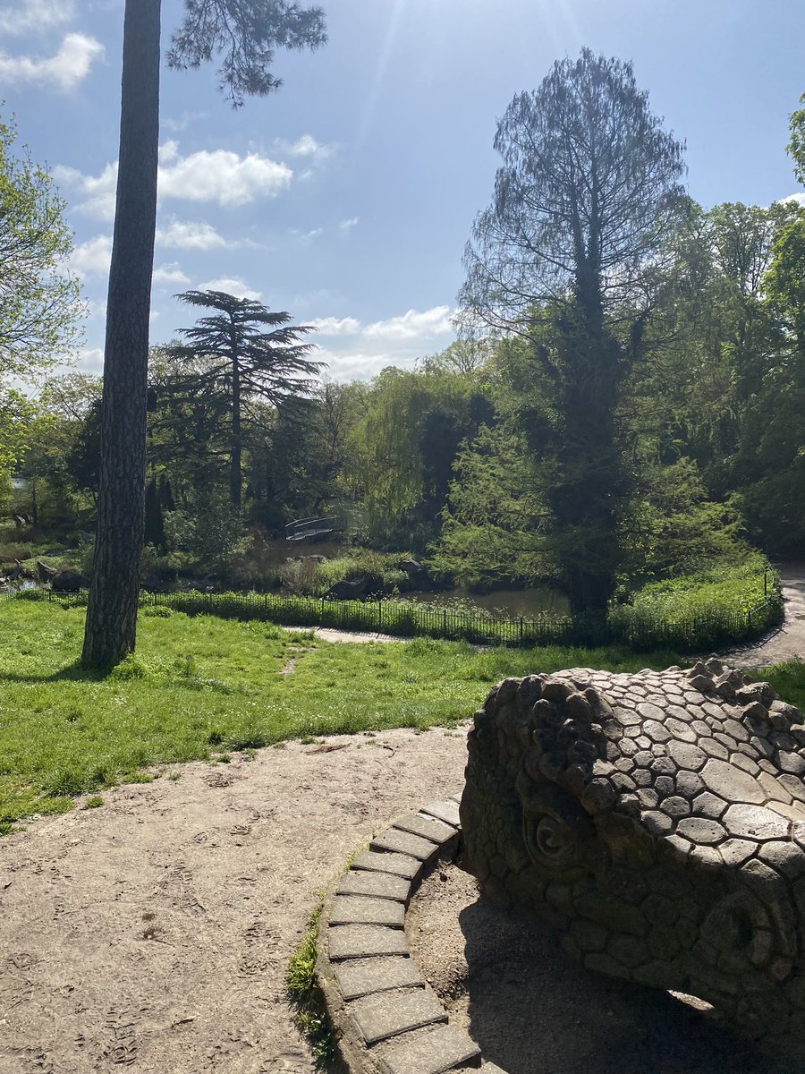 Sian☀️ tweet media