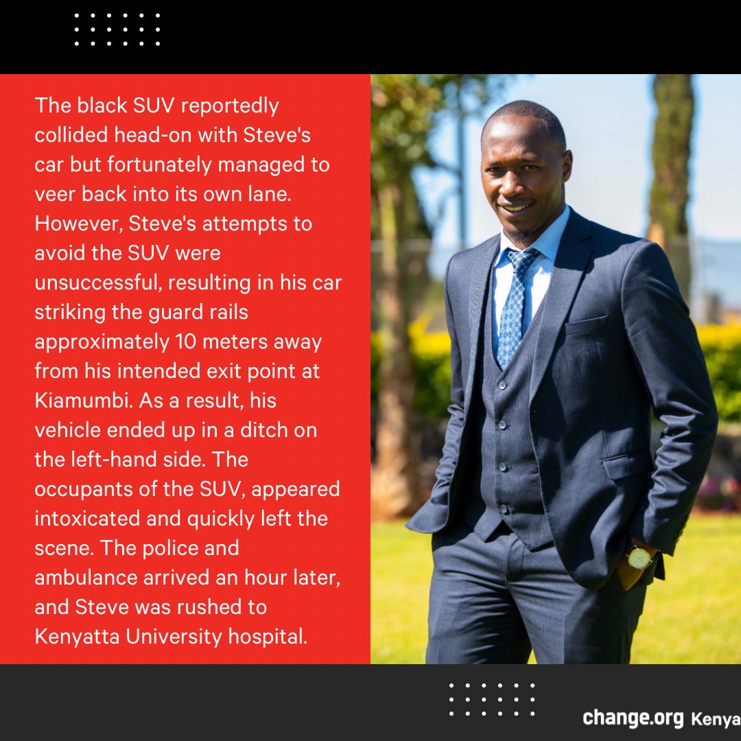 Change.Org Kenya tweet media