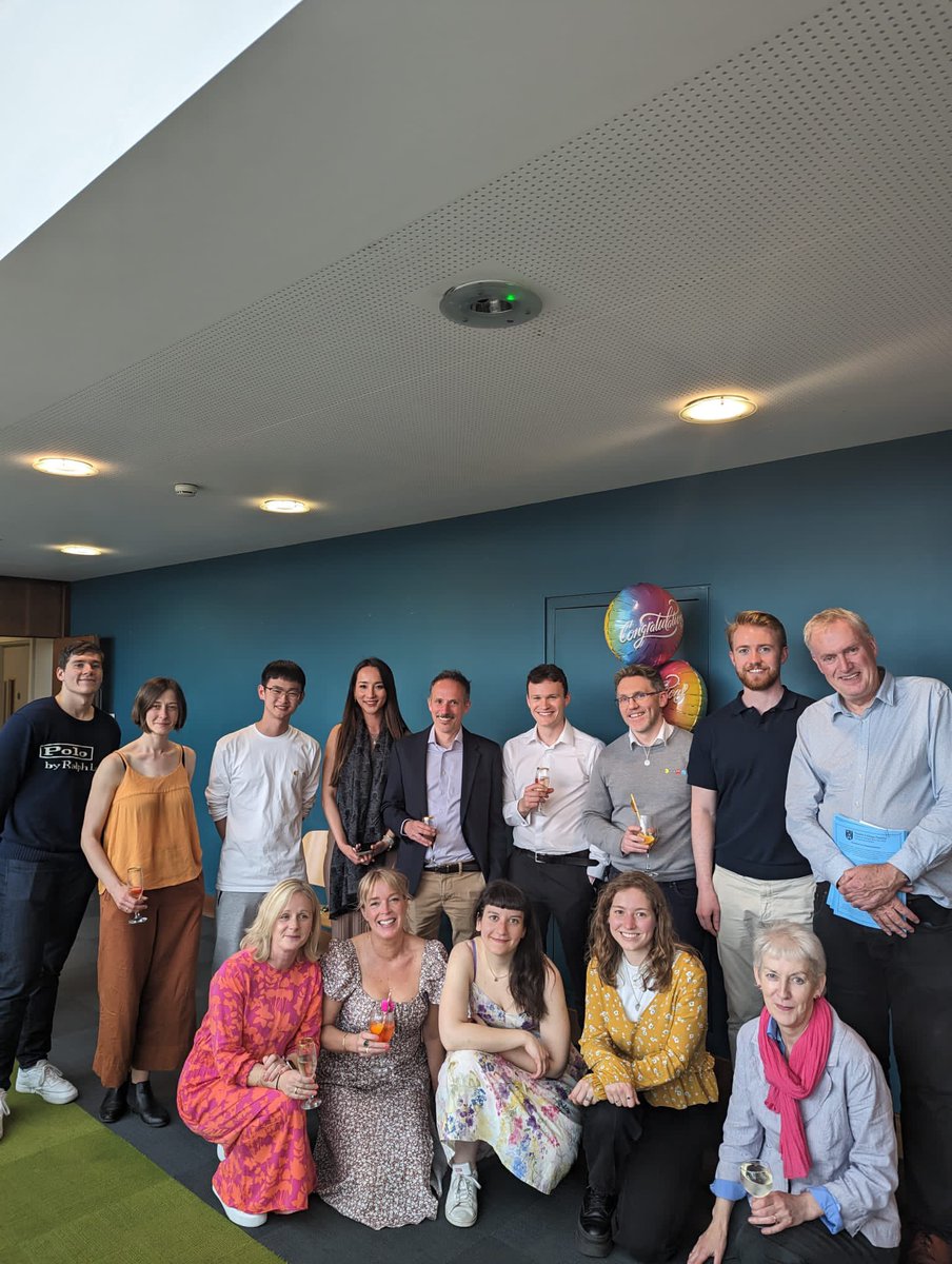 Tristram Ryan tweet media