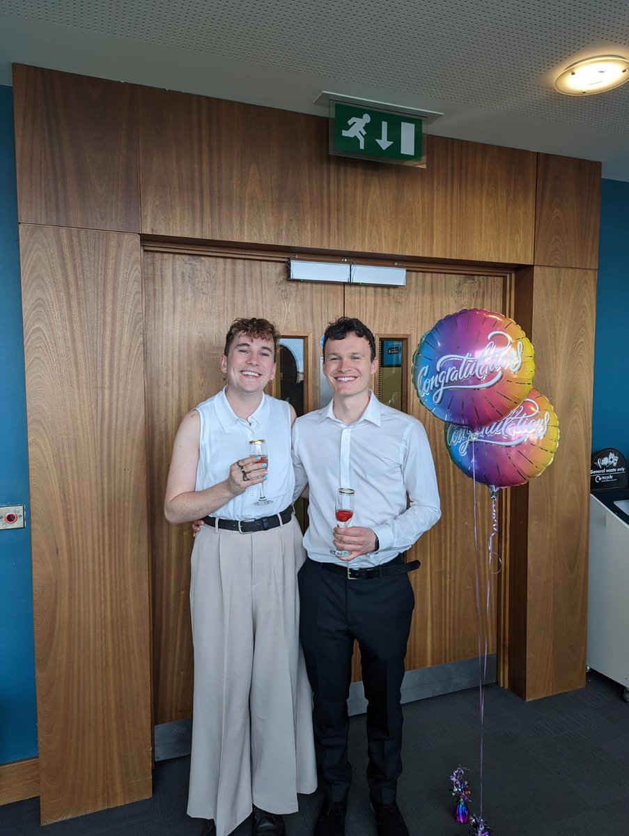 Tristram Ryan tweet media