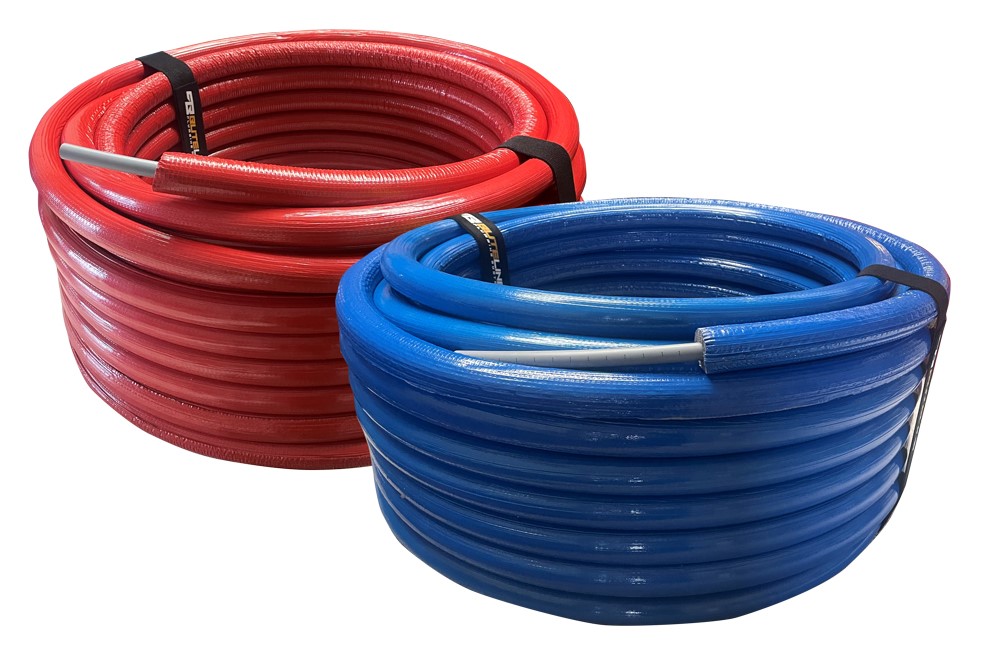 Buteline Plumbing & Heating System - UK tweet media