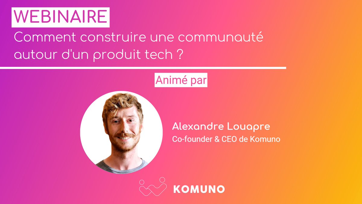 Le Village by CA Besançon tweet media