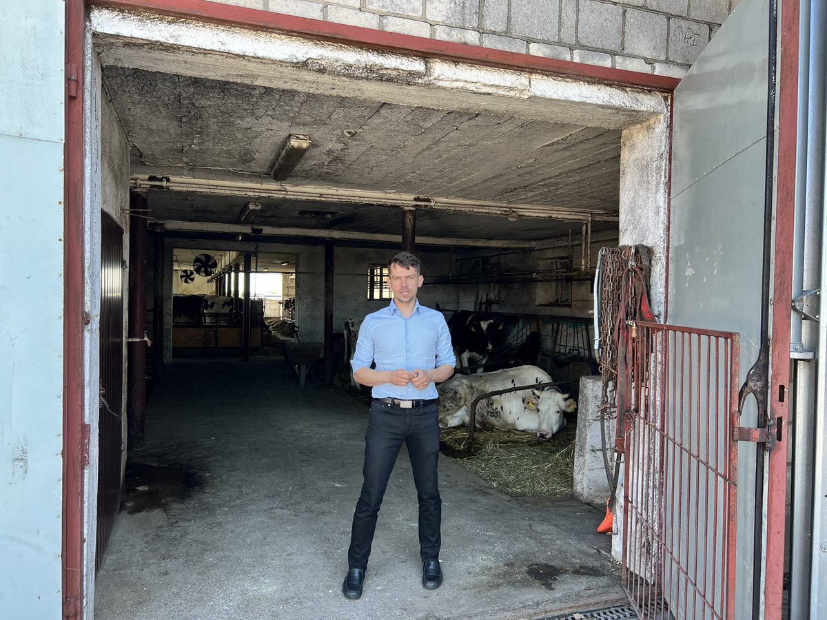 Michał Kołodziejczak tweet media