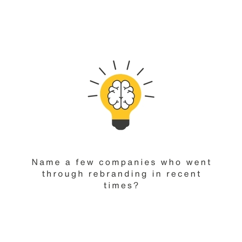 technogise's tweet photo. Share your thoughts.

#identity #ideas #branding #reinventing https://t.co/4qoYgMKlyy