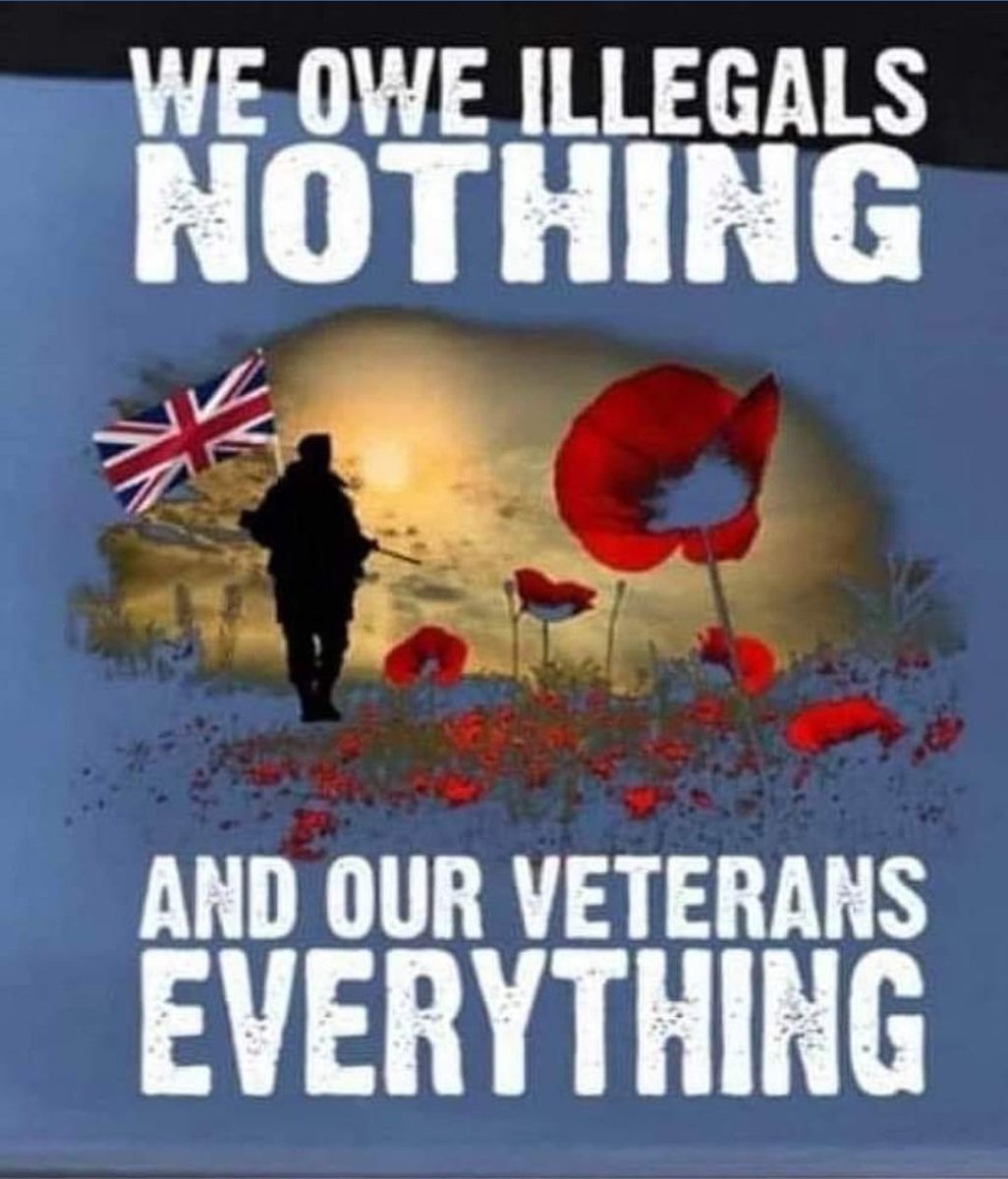 millwall_david's tweet image. TOO FUCKING RIGHT ENOUGH SAID 🇬🇧🇬🇧