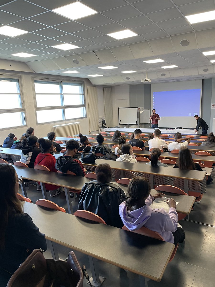 Anne-Cécile LEYTIER tweet media