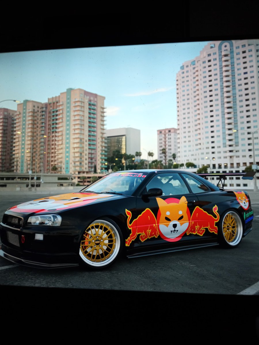 INFINITE SMITH tweet media