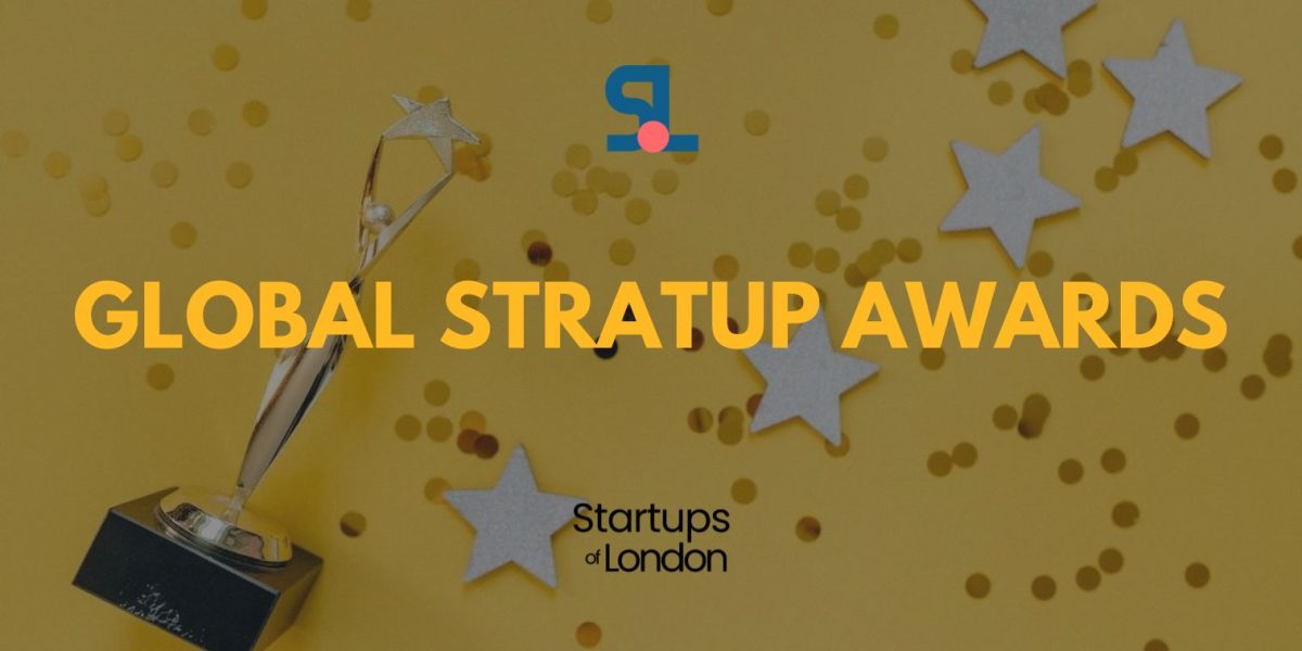 Top Global Startup Awards in 2023
startupsoflondon.com/top-global-sta…