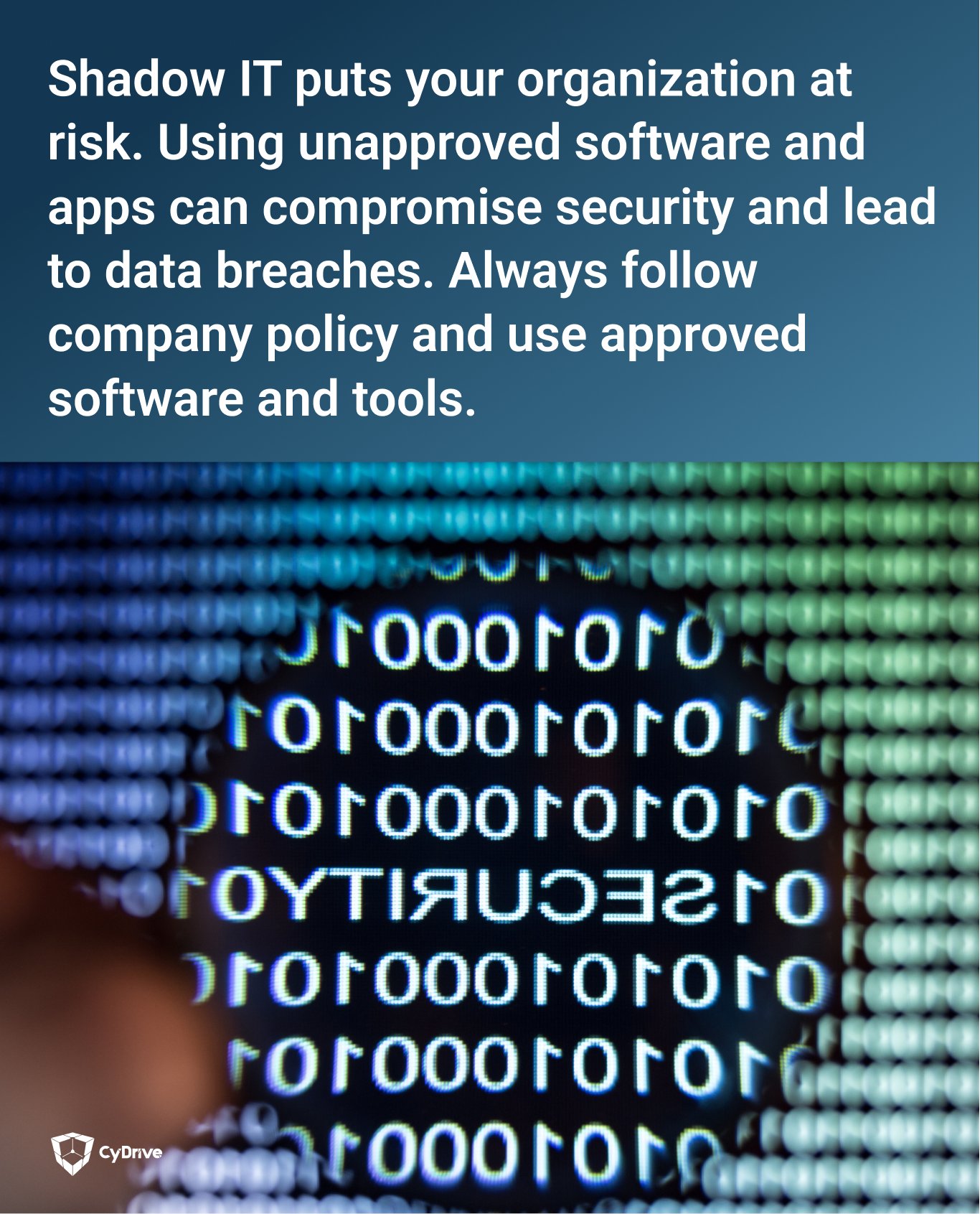Hoesluvkinz Data Breach: Are Your Kids At Risk? - iumje1r