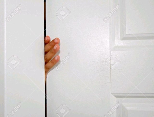 MrBlackOG's tweet photo. Name something more painful. I'll wait. https://t.co/qKFvt8Am9B