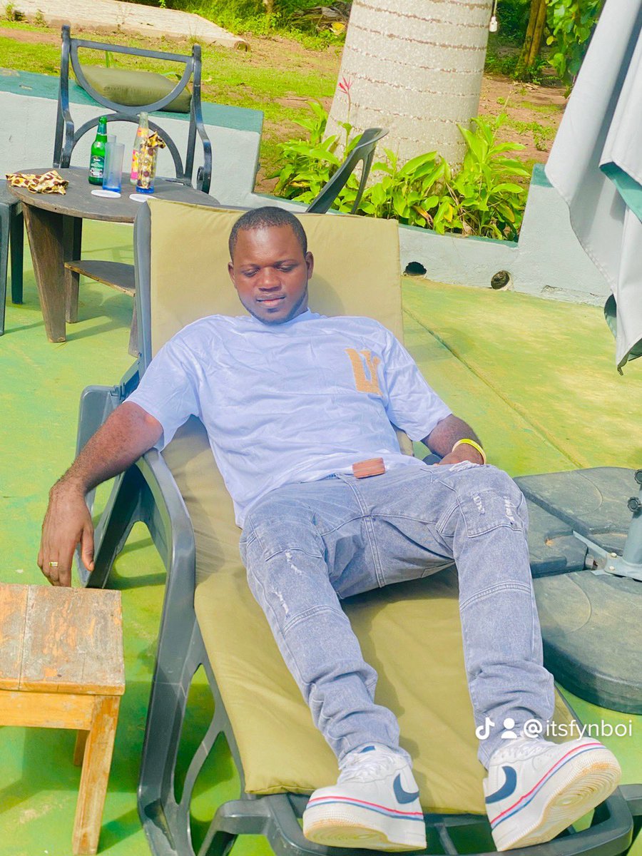 itsfynboi's tweet photo. Happy birthday to me 
God am grateful 🙏 https://t.co/eTLxaA82Sa