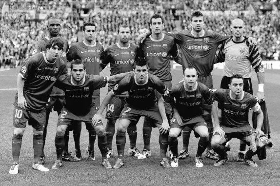TacticoModerno's tweet photo. And then there were zero. https://t.co/t6hTbUl5O4