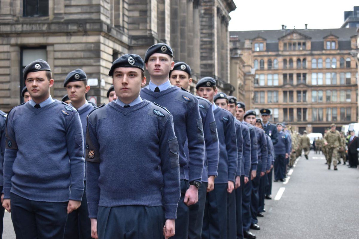We were delighted to see so many familiar faces turning out to mark the Coronation in Scotland over the weekend!

Well done to all of the Reservists and Cadets who put so much time and preparation into making the celebrations even more spectacular.

#Coronation #GodSaveTheKing