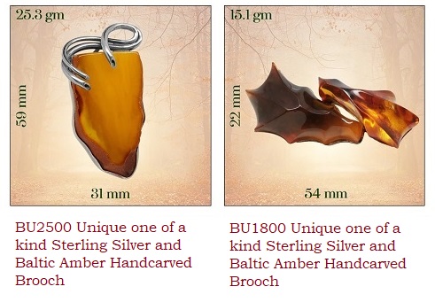 Goldmajor's tweet photo. 📷Unique Baltic Amber and Sterling Silver Jewellery - Each Piece Original..
https://t.co/SN1kcW8DAU
#balticamberjewellery #uniquejewellery #uniqueamberjewellery #balticamberjewellery #uniquebalticamberjewellery #birthdaygifts #amberjewellery #jewellers #jewellery #goldmajor https://t.co/8smoWfdptG