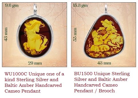Goldmajor's tweet photo. 📷Unique Baltic Amber and Sterling Silver Jewellery - Each Piece Original..
https://t.co/SN1kcW8DAU
#balticamberjewellery #uniquejewellery #uniqueamberjewellery #balticamberjewellery #uniquebalticamberjewellery #birthdaygifts #amberjewellery #jewellers #jewellery #goldmajor https://t.co/8smoWfdptG
