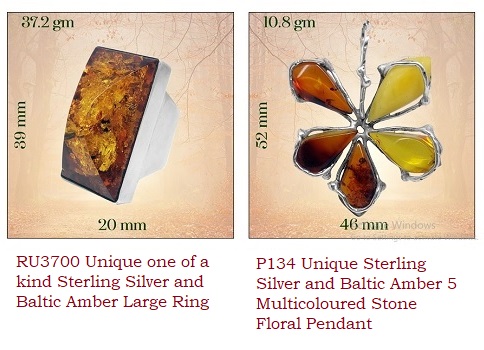 Goldmajor's tweet photo. 📷Unique Baltic Amber and Sterling Silver Jewellery - Each Piece Original..
https://t.co/SN1kcW8DAU
#balticamberjewellery #uniquejewellery #uniqueamberjewellery #balticamberjewellery #uniquebalticamberjewellery #birthdaygifts #amberjewellery #jewellers #jewellery #goldmajor https://t.co/8smoWfdptG