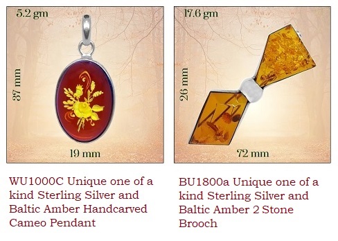 Goldmajor's tweet photo. 📷Unique Baltic Amber and Sterling Silver Jewellery - Each Piece Original..
https://t.co/SN1kcW8DAU
#balticamberjewellery #uniquejewellery #uniqueamberjewellery #balticamberjewellery #uniquebalticamberjewellery #birthdaygifts #amberjewellery #jewellers #jewellery #goldmajor https://t.co/8smoWfdptG