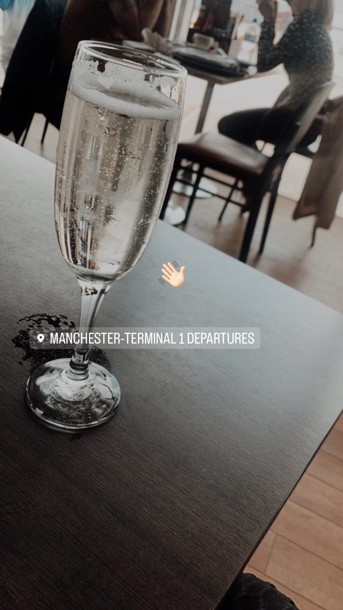 Elizabeth tweet media