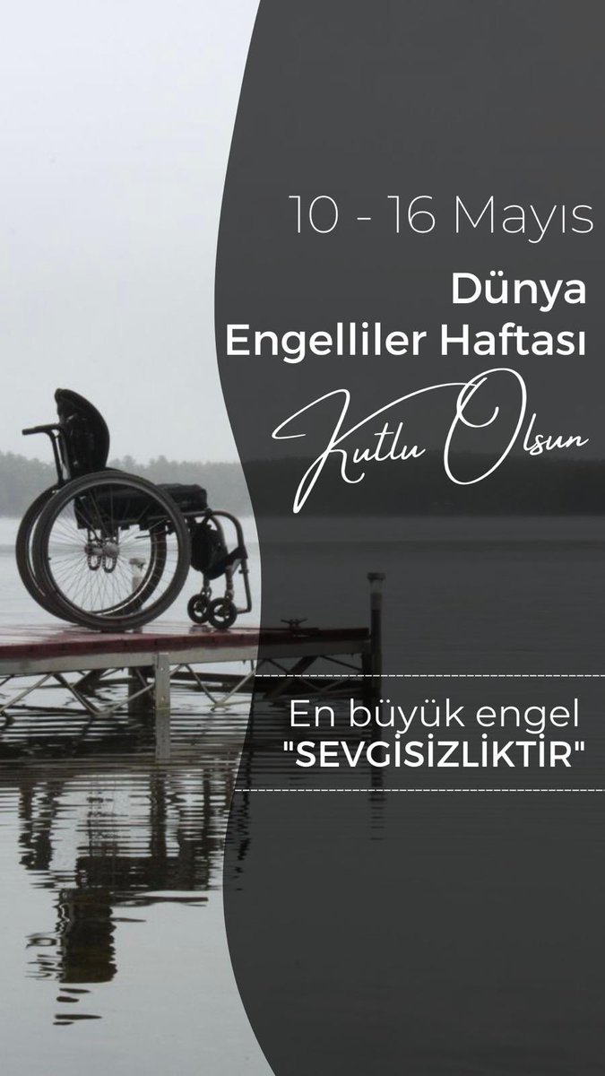 TUuiht's tweet photo. https://t.co/raSeSfTHjO