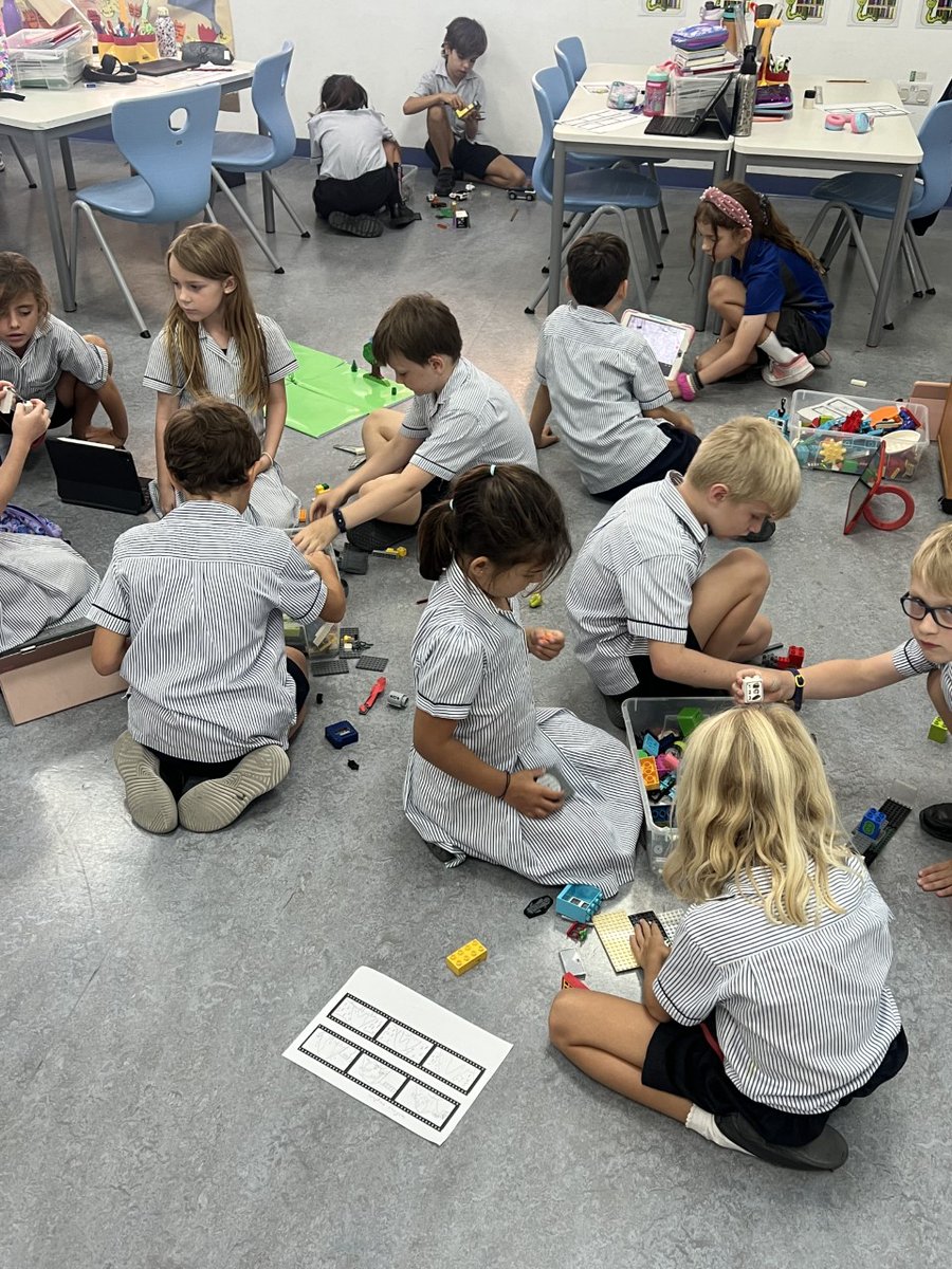 Year 3 | Dubai British School (@dbs_year3) on Twitter photo 3D have thoroughly enjoyed planning, designing and creating their very own LEGO Stop Motion animation to represent the primary hazards of an earthquake and the lasting impacts these have. <a href="/DubaiBritishEH/">Dubai British School</a> #ProudlyTaaleem #BeginsatDBSEH 3D have thoroughly enjoyed planning, designing and creating their very own LEGO Stop Motion animation to represent the primary hazards of an earthquake and the lasting impacts these have. <a href="/DubaiBritishEH/">Dubai British School</a> #ProudlyTaaleem #BeginsatDBSEH