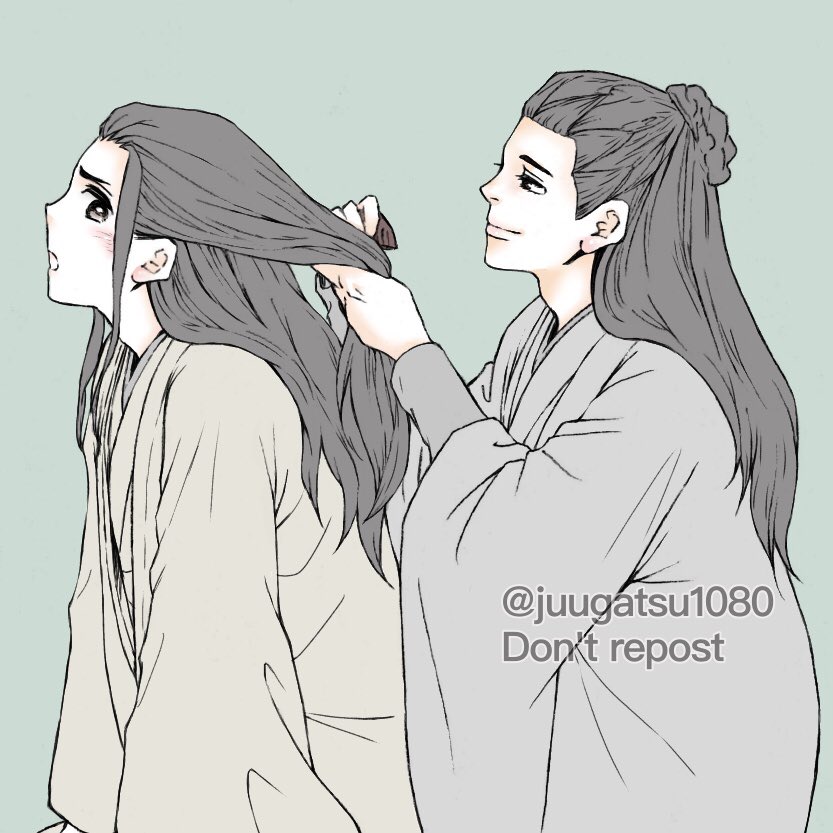 FvwivQYaEAMo5nX?format=jpg&name=900x900