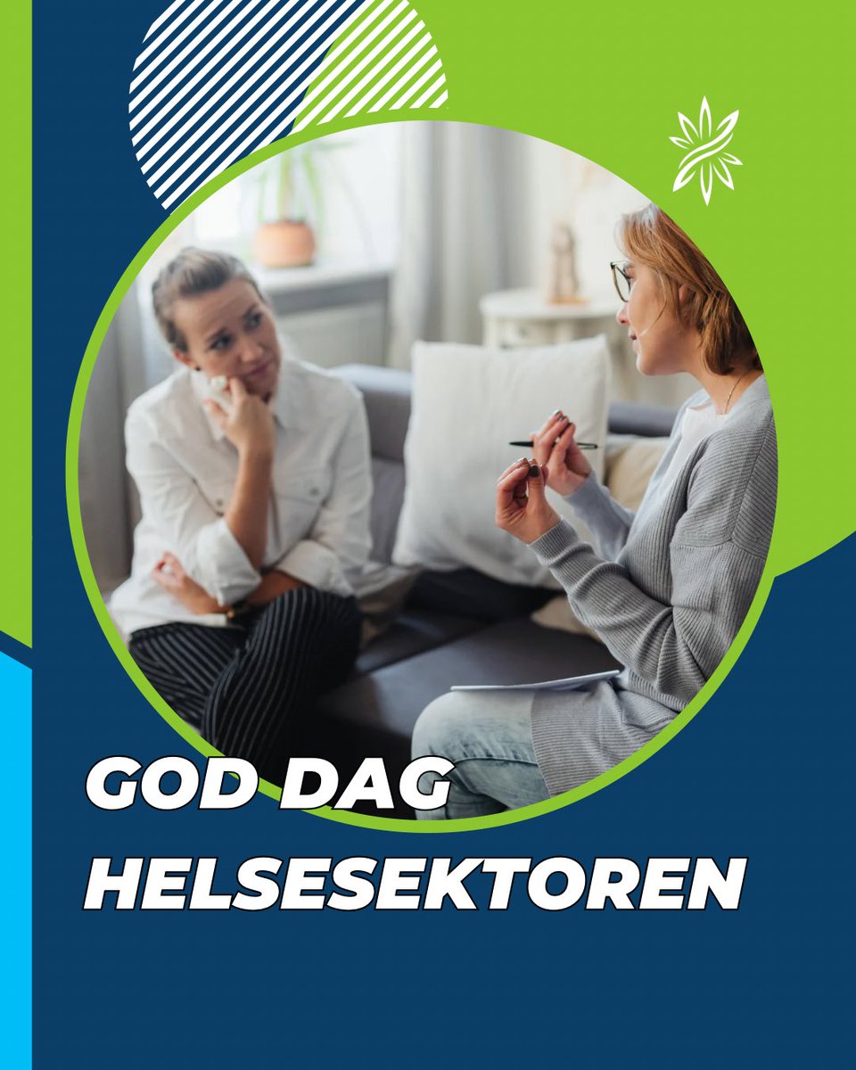 twinleafgroup's tweet image. 🌿 Bli med på Kunnskapsløftet 2023 og endre holdninger og praksis. Del erfaringer, utvikle beste praksis og bistå regjeringens mål for persontilpasset medisinering. Skap trygghet og broer mellom pasienter og helsebehandling.
#medisinskcannabis #helse 
dropbox.com/sh/b9x1mombr9l…