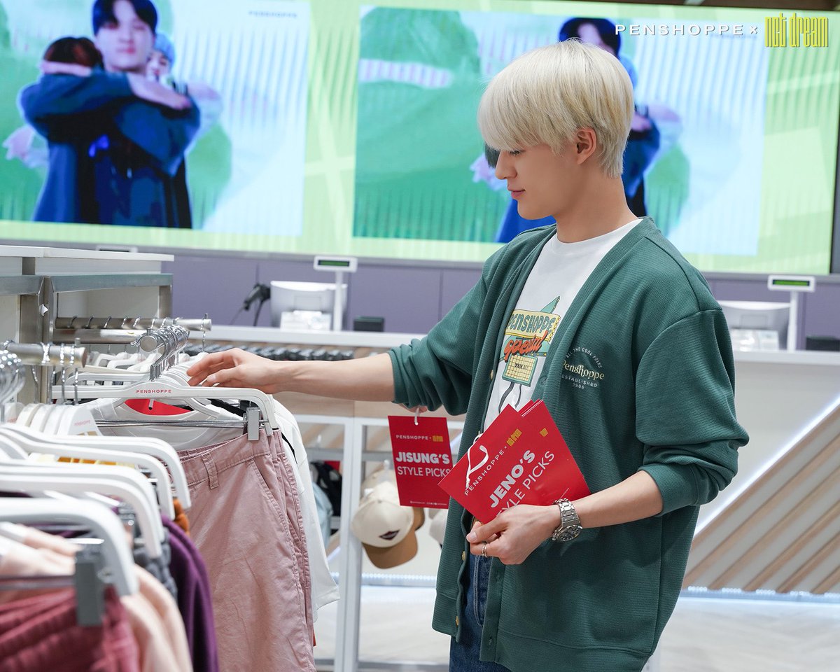 jamong1323's tweet photo. PENSHOPPE 인스타

재민이 제노 💙💚 https://t.co/TPBHV3REJq