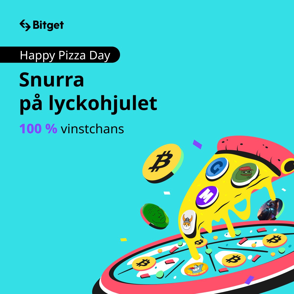 Bitget_SW tweet media