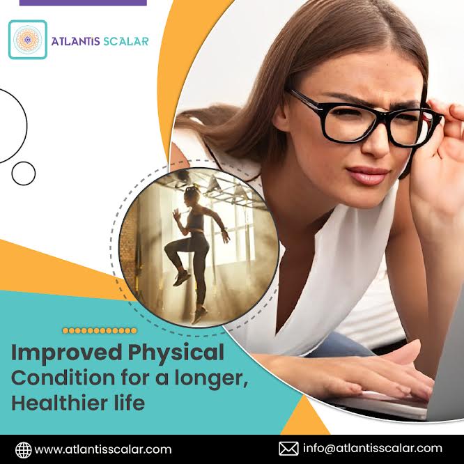 AtlantisScalar's tweet photo. It is possible to achieve whole physical well-being by treating common ailments. Whether you want to stop grinding your teeth, get better vision, or grow out your hair, this is where your journey to a healthy lifestyle starts.
Visit: https://t.co/pCXvf7CLVR
#atlantis #spriritual https://t.co/5AJLSQh7io