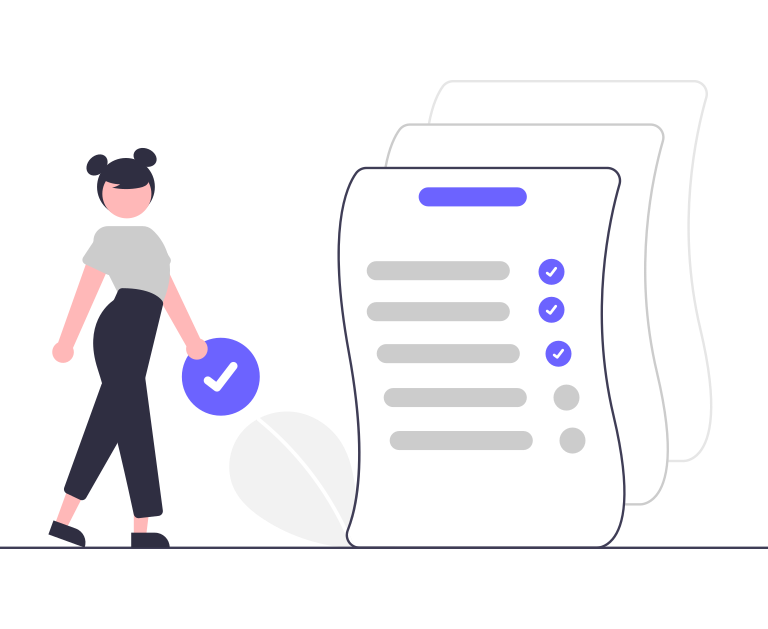 assignup_online's tweet image. At #AssignUpie, we offer high quality online education #AssignmentWriting in #Wales. Whether you&apos;re a student in a traditional or online course, our expert writers can help you prepare assignments on any subject, ensuring that you get top grades and excel in your studies.