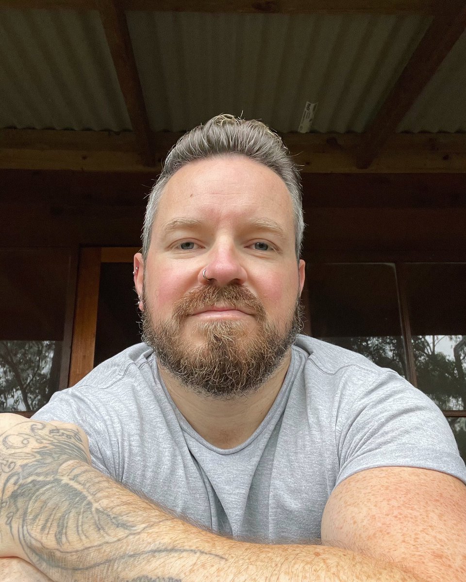 JWillsAustralia's tweet photo. trettionio 🎂
#födelsedag #birthday #thirty9 https://t.co/qIdZoBFSk1