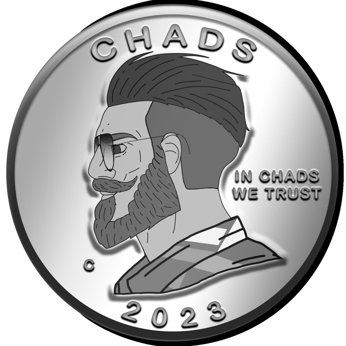 KenHern1's tweet photo. @JakeGagain $CHADS https://t.co/DPualMotGZ