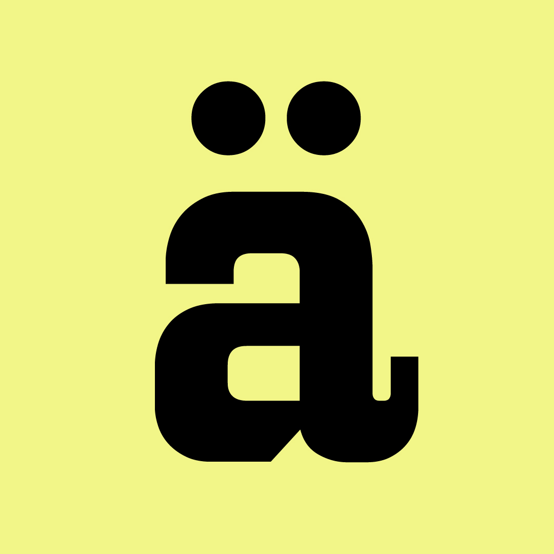 parachutetype's tweet photo. Drumroll please! ๐ฅ#NewRelease โฐ Our newest typeface is ready to take over the world! ๐๐Please, welcome ๐๐ ๐๐ฎ๐ฃ๐๐ !
Check it out now: https://t.co/I4LS90elNU
#PFSynch #Typography #TypeDesign #Type #Typeface #Font #ParachuteTypefoundry #ParachuteType #ParachuteFonts https://t.co/w4JN1VwH1I