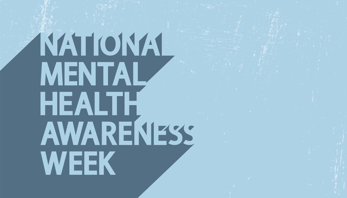 Datos Health (@datoshealth) on Twitter photo <a href="/DatosHealth/">Datos Health</a> spreads awareness on the importance of mental health. One in four people suffer from a mental illness each year, eliminate the stigma to allow people to feel comfortable asking for help. #mentalhealthawareness <a href="/DatosHealth/">Datos Health</a> spreads awareness on the importance of mental health. One in four people suffer from a mental illness each year, eliminate the stigma to allow people to feel comfortable asking for help. #mentalhealthawareness