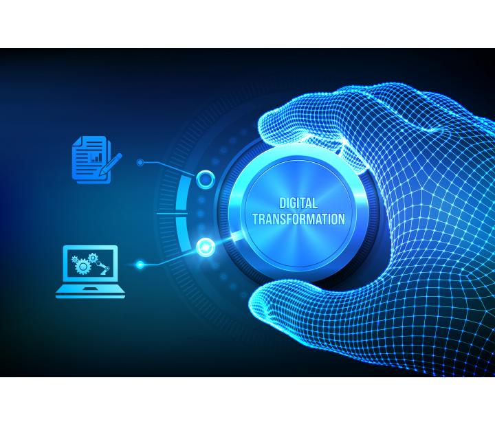 Descubre el 'Digital Transformation Program for Leaders'.

 ☑️  Adquiere una visión global del mundo digital
 ☑️  Aprende la automatización de procesos
 ☑️  Conoce el entorno digital

Del 02 de febrero al 26 de abril de 2024 | En #CampusIbercaja 

https:/