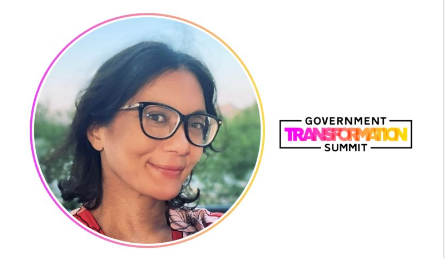 JobTech Development tweet media