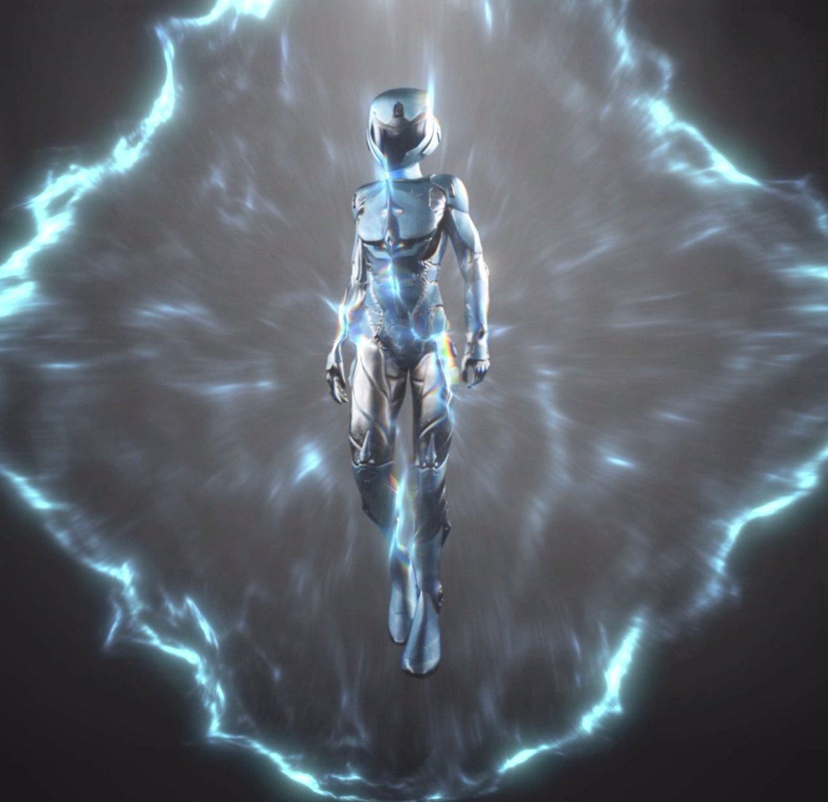 0xmarK_'s tweet photo. If you think NFTs are dead, you might be wrong. This is the momentum where who's building will survive, and who's complaining about the market conditions will perish, here's what @CloneForceTM is building, a project NOT about hype and fomo.
#cloneforce #NFTdrop https://t.co/hJUQwbyIHb