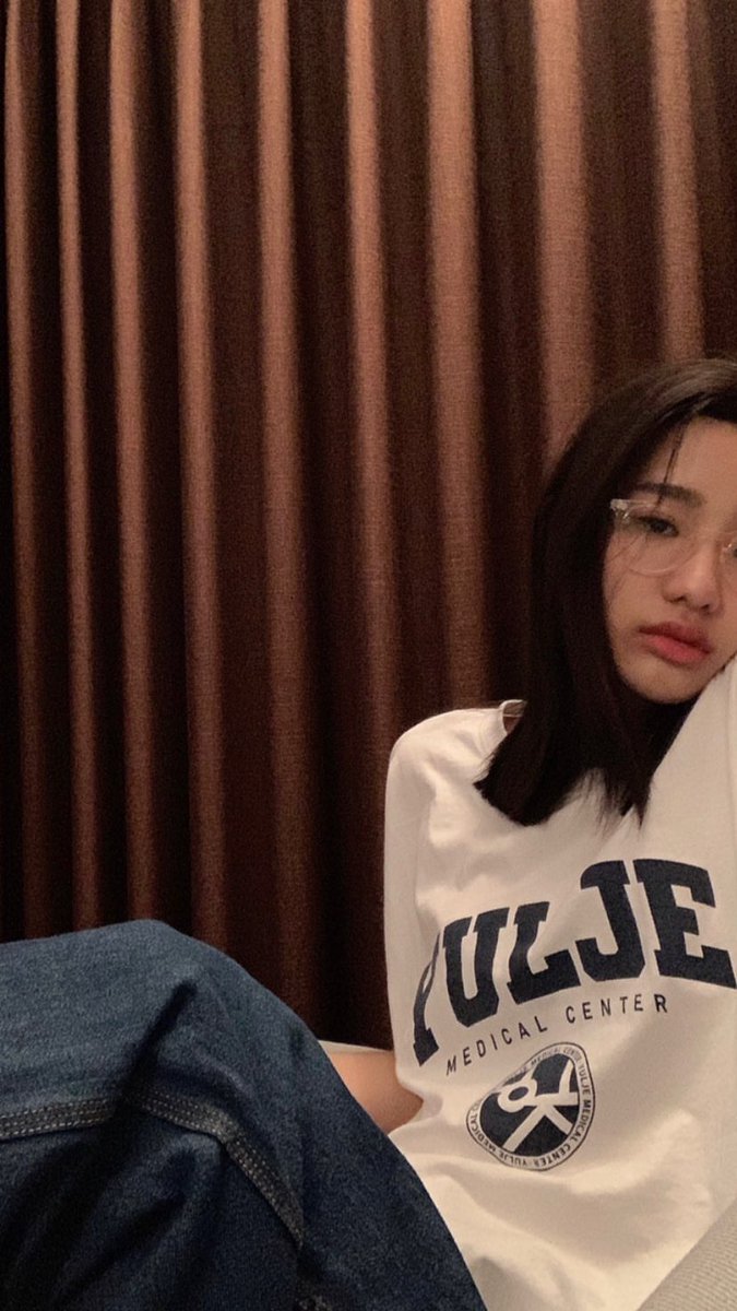 kuetubi's tweet photo. this tu is so iconic ☆_☆ https://t.co/BDCrbSYMFu