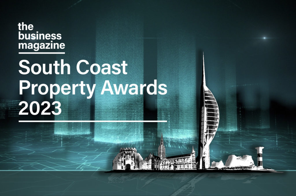 After last year's win, we are honoured to be named Finalist for Commercial Landlord of the Year at the South Coast Property Awards! We look forward to joining our friends at the ceremony in June. Read more about the nomination and awards here: ow.ly/GSLa50OkbwX