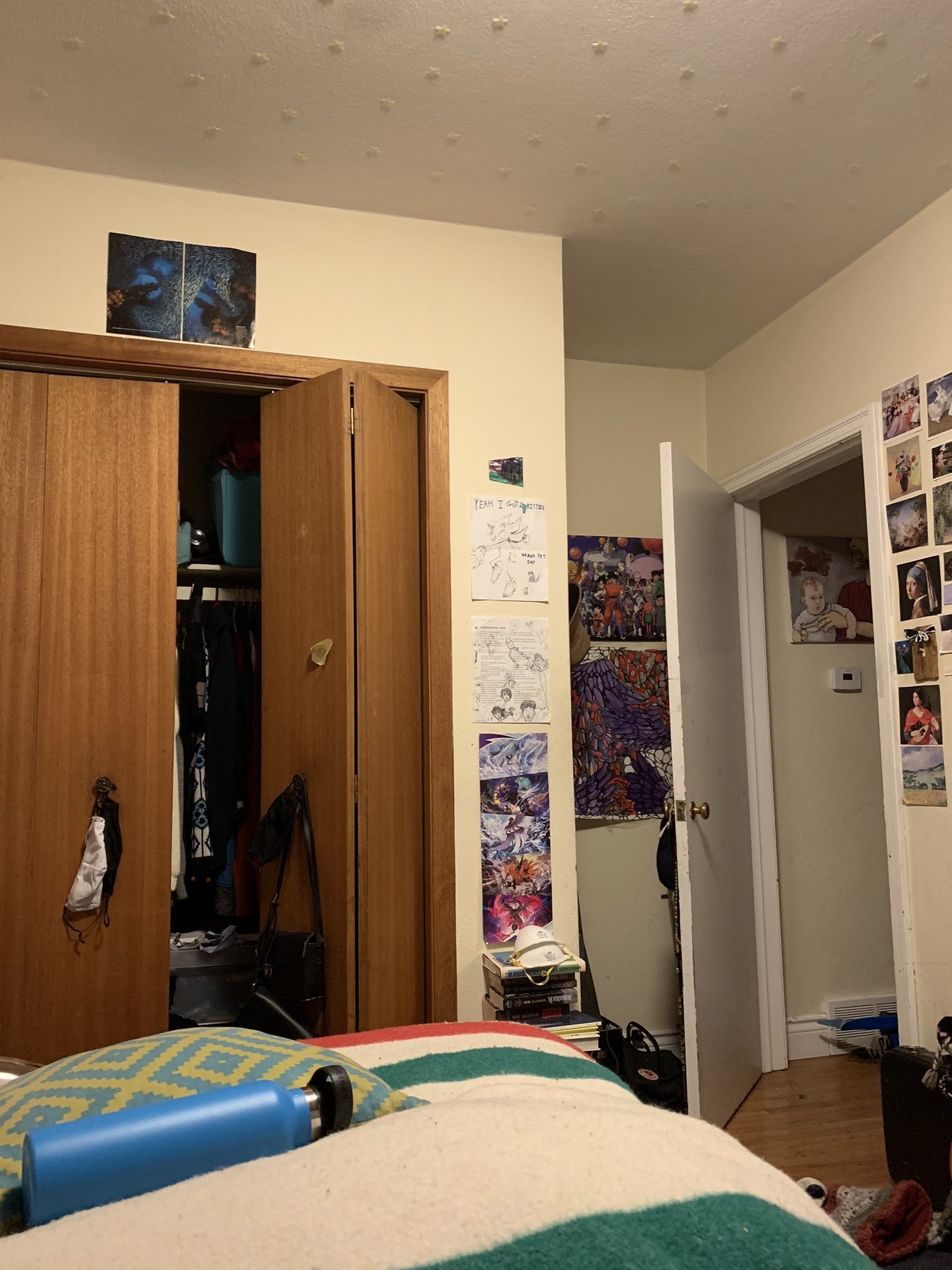 Fvwjw0dWAAEUIXz?format=jpg&name=large