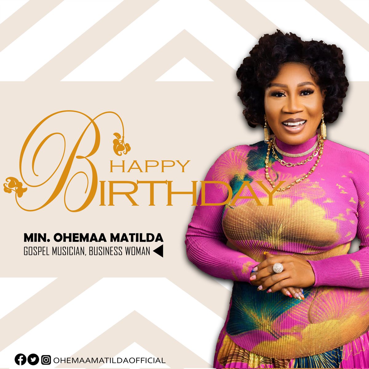 Every good and perfect gift is from above, coming down from the Father of the heavenly lights, who does not change like shifting shadows. HAPPY BIRTHDAY🎂🍾🍾🍷🎁🎊 TO ME. and wishing God's strenght, blessings, riches, peace and love to us all ♥️🥰