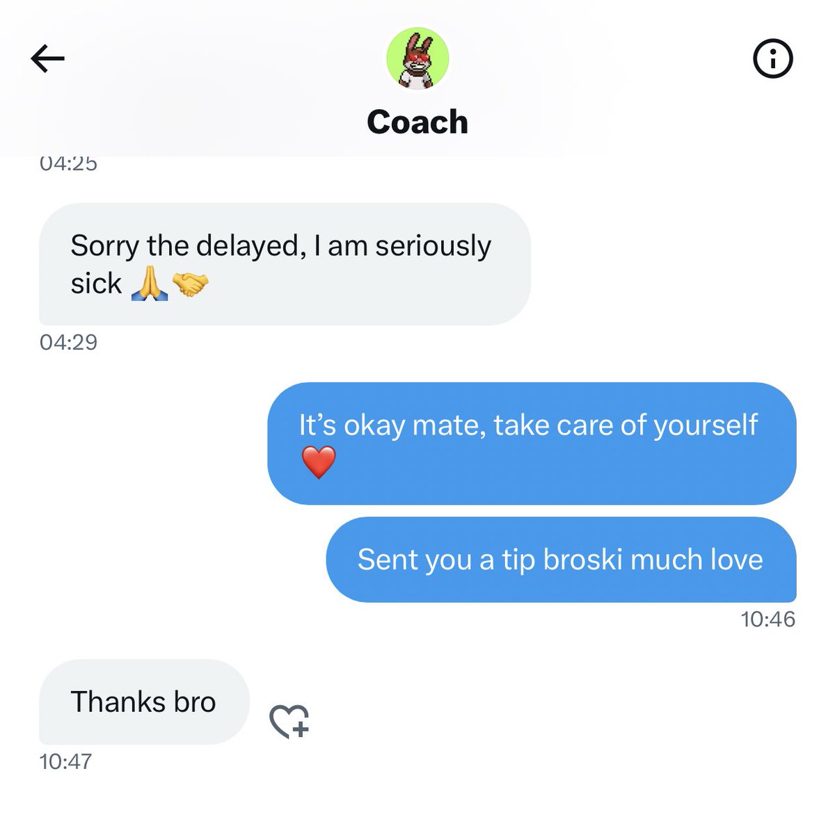 joji tweet media