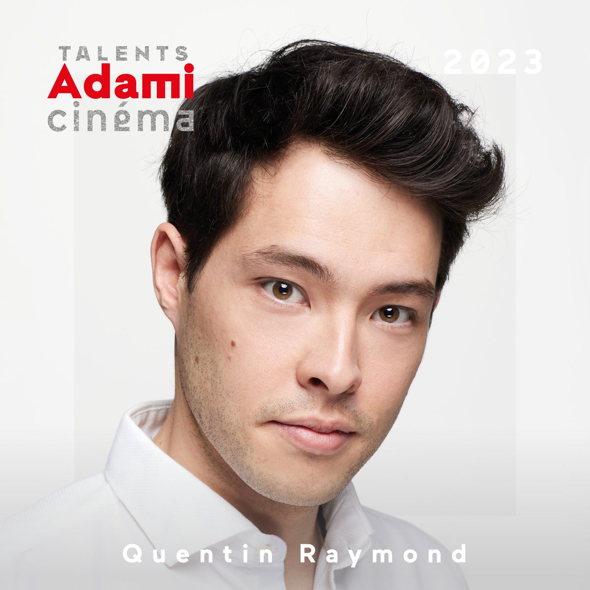 ADAMI - La force des artistes (@adami_artistes) on Twitter photo #TalentsAdami Cinéma 2023
𝗡𝗢𝗦 𝗨𝗥𝗚𝗘𝗡𝗖𝗘𝗦 de <a href="/LinhDan_Pham/">Linh-Dan Pham</a> 🎬
Quentin Raymond est Christophe
#Cannes2023
<a href="/Festival_Cannes/">Festival de Cannes</a>
<a href="/DACP_/">DACP</a> <a href="/lascary_dacp/">Laurence Lascary</a> <a href="/regiongrandest/">Région Grand Est</a>
<a href="/Francetele/">France Télévisions</a> <a href="/francetv_court/">francetv Court Métrage</a>
📷 Pascal Ito #TalentsAdami Cinéma 2023
𝗡𝗢𝗦 𝗨𝗥𝗚𝗘𝗡𝗖𝗘𝗦 de <a href="/LinhDan_Pham/">Linh-Dan Pham</a> 🎬
Quentin Raymond est Christophe
#Cannes2023
<a href="/Festival_Cannes/">Festival de Cannes</a>
<a href="/DACP_/">DACP</a> <a href="/lascary_dacp/">Laurence Lascary</a> <a href="/regiongrandest/">Région Grand Est</a>
<a href="/Francetele/">France Télévisions</a> <a href="/francetv_court/">francetv Court Métrage</a>
📷 Pascal Ito