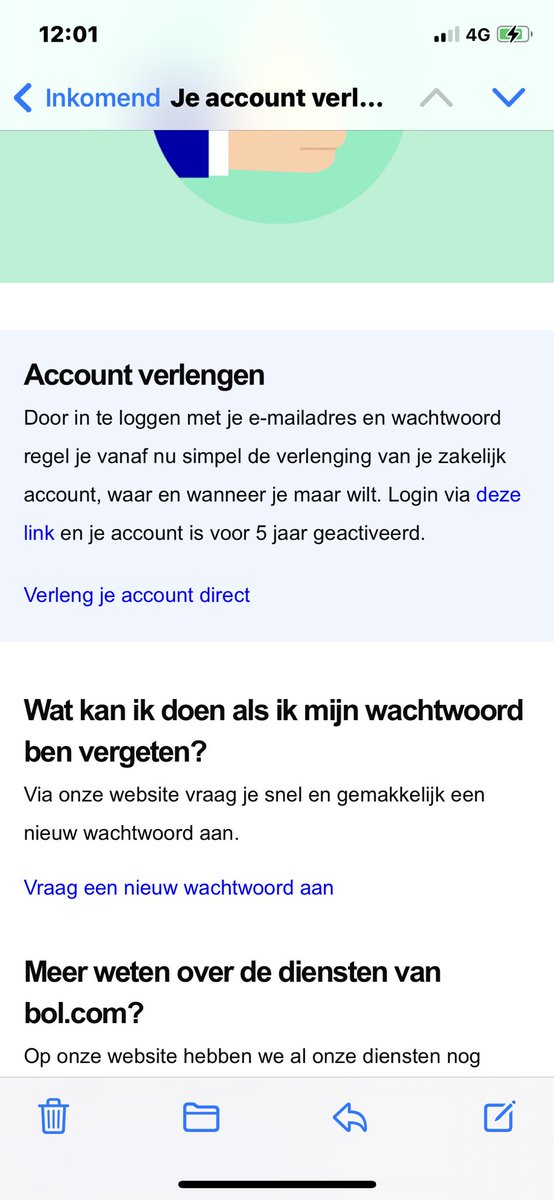 Floortender tweet media