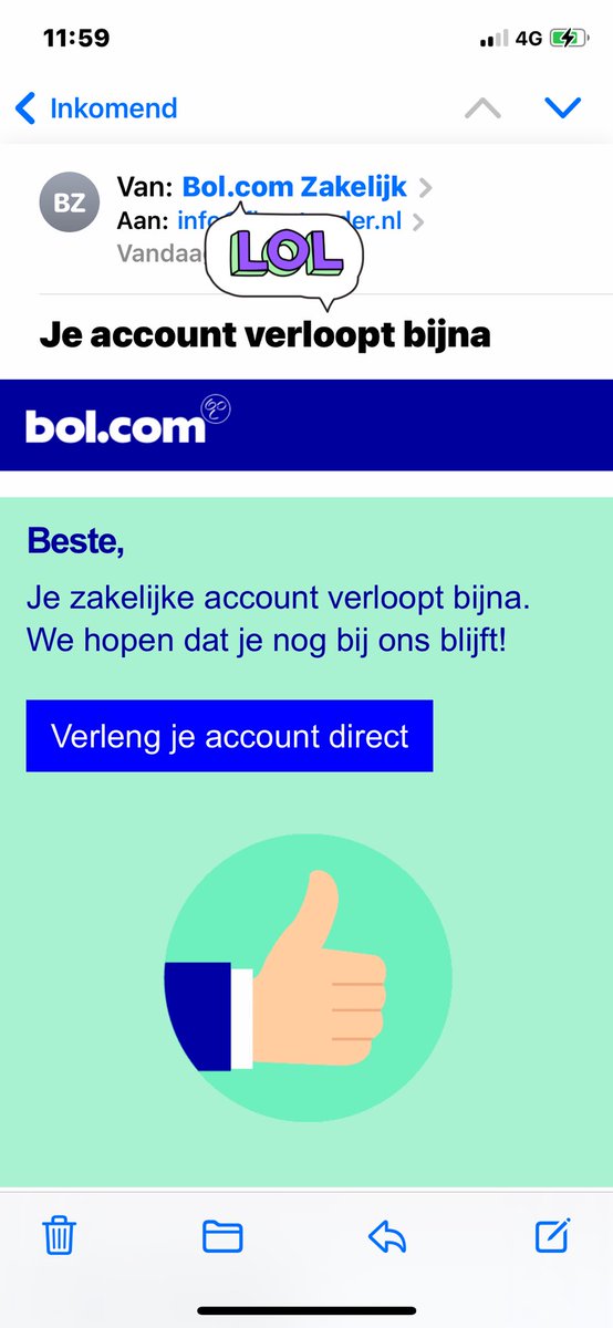 Floortender tweet media