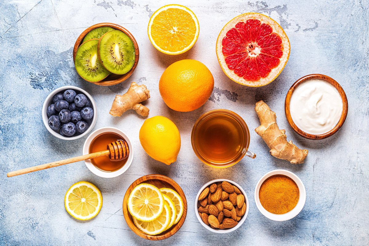 Balanceboxuk's tweet photo. In today’s world, with the effects of the Covid pandemic are still in our recent collective memory, maintaining a strong immune system has become more important than ever. Read our blog.

#balancebox #immunesystem #tipsforimmunesystem #supportimmunesystem #vitamins #blogpost https://t.co/Vz9pABiiH7
